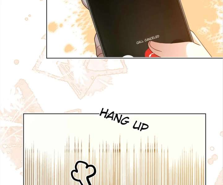 My Brothers Dote On Me Chapter 295 - Page 26