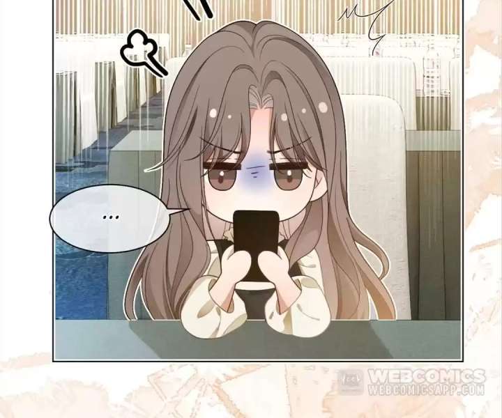 My Brothers Dote On Me Chapter 295 - Page 27