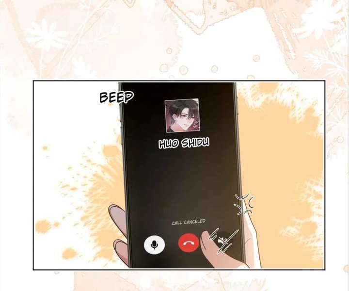 My Brothers Dote On Me Chapter 295 - Page 28