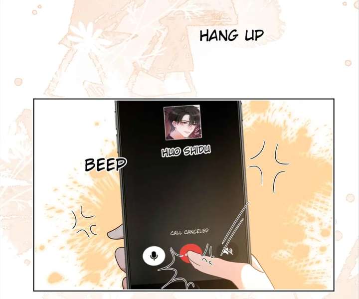 My Brothers Dote On Me Chapter 295 - Page 29