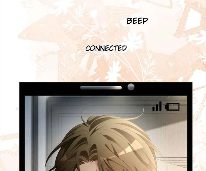 My Brothers Dote On Me Chapter 295 - Page 30