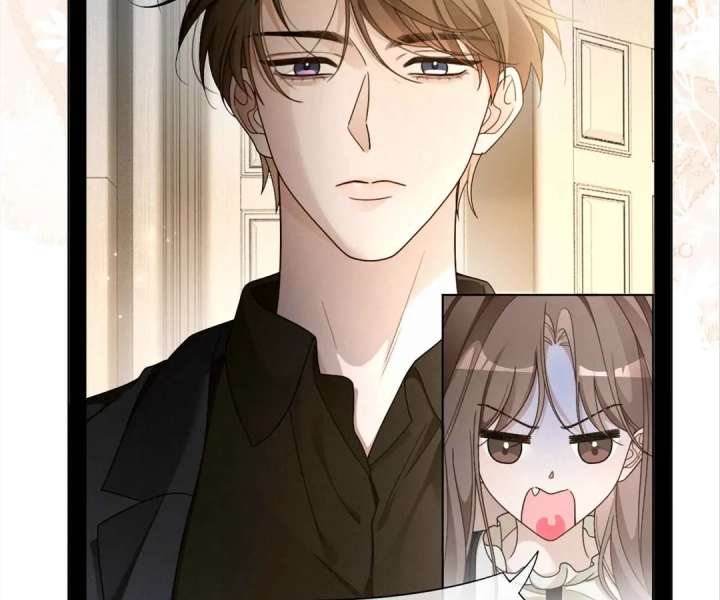 My Brothers Dote On Me Chapter 295 - Page 31