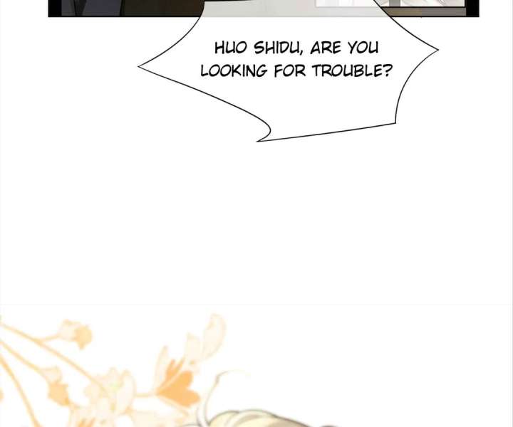 My Brothers Dote On Me Chapter 295 - Page 32