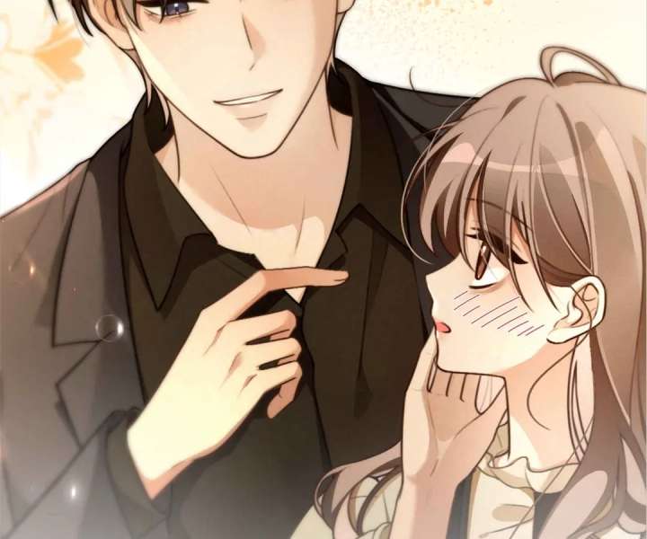 My Brothers Dote On Me Chapter 295 - Page 39