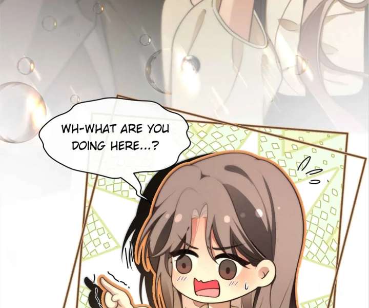 My Brothers Dote On Me Chapter 295 - Page 40