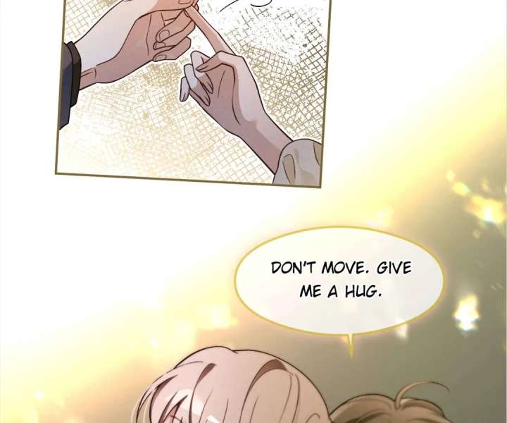 My Brothers Dote On Me Chapter 295 - Page 42