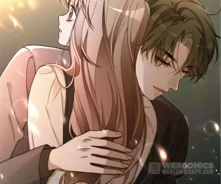 My Brothers Dote On Me Chapter 295 - Page 43