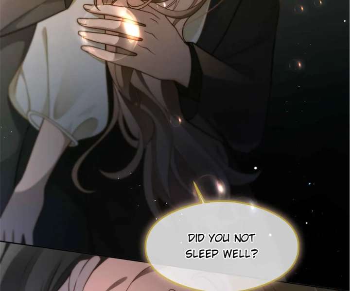 My Brothers Dote On Me Chapter 295 - Page 44