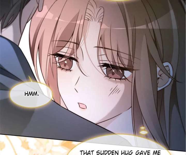 My Brothers Dote On Me Chapter 295 - Page 45