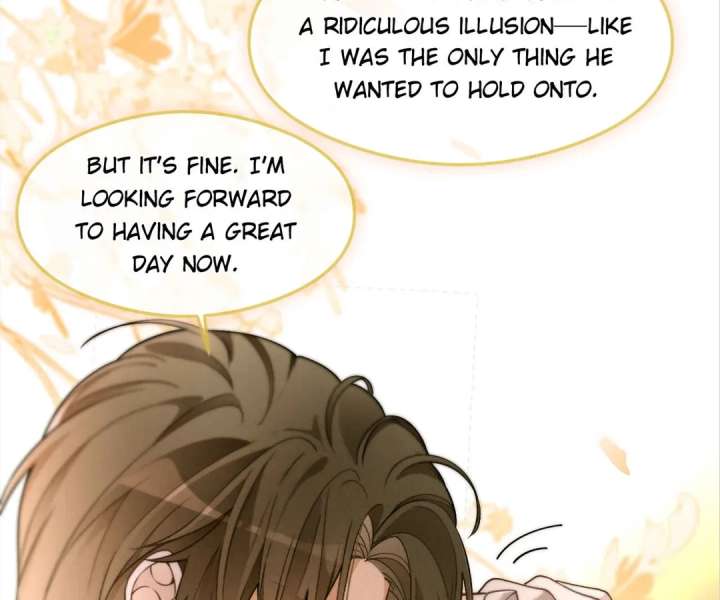 My Brothers Dote On Me Chapter 295 - Page 46