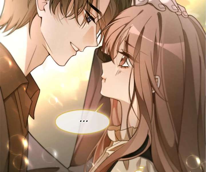 My Brothers Dote On Me Chapter 295 - Page 47