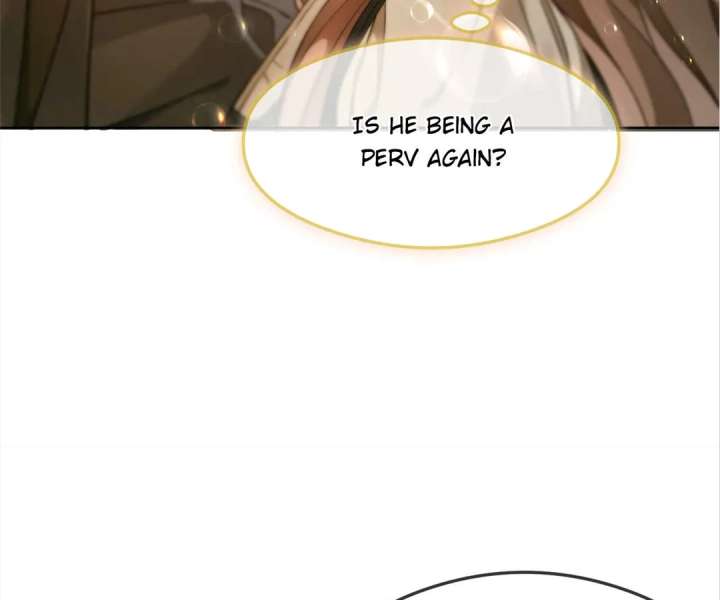 My Brothers Dote On Me Chapter 295 - Page 48