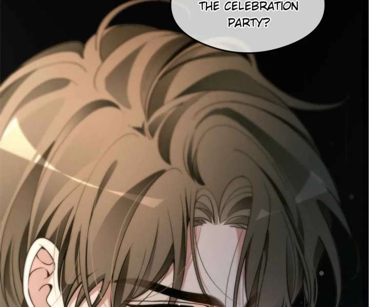 My Brothers Dote On Me Chapter 295 - Page 53