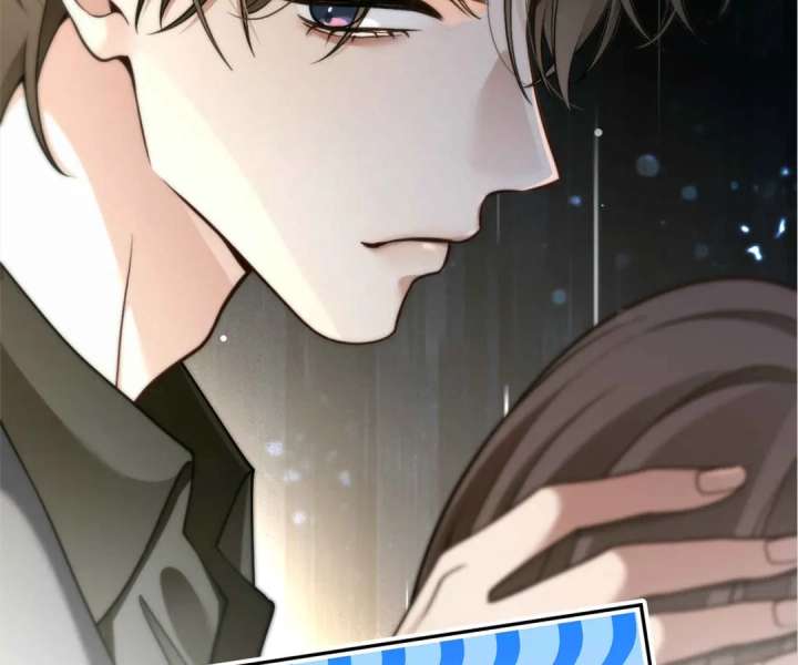 My Brothers Dote On Me Chapter 295 - Page 54