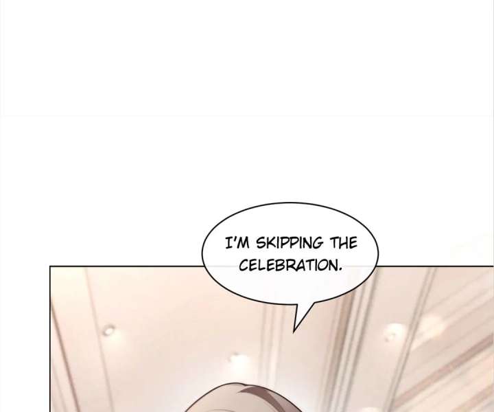 My Brothers Dote On Me Chapter 295 - Page 56