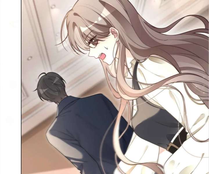 My Brothers Dote On Me Chapter 295 - Page 57