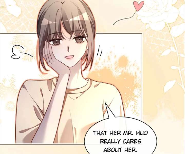 My Brothers Dote On Me Chapter 295 - Page 60