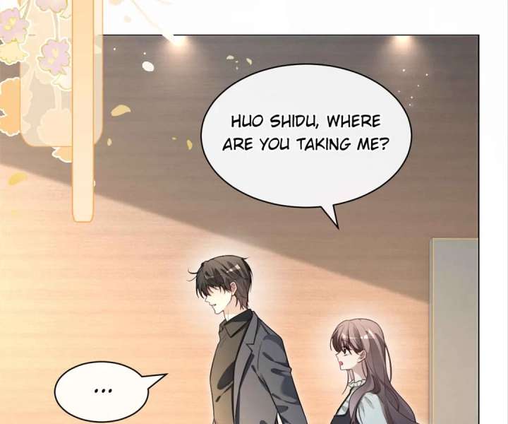 My Brothers Dote On Me Chapter 295 - Page 62