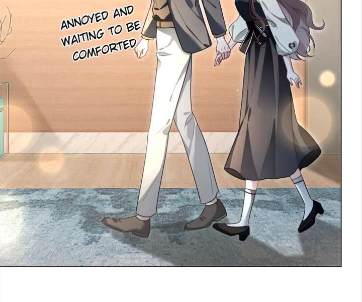 My Brothers Dote On Me Chapter 295 - Page 63