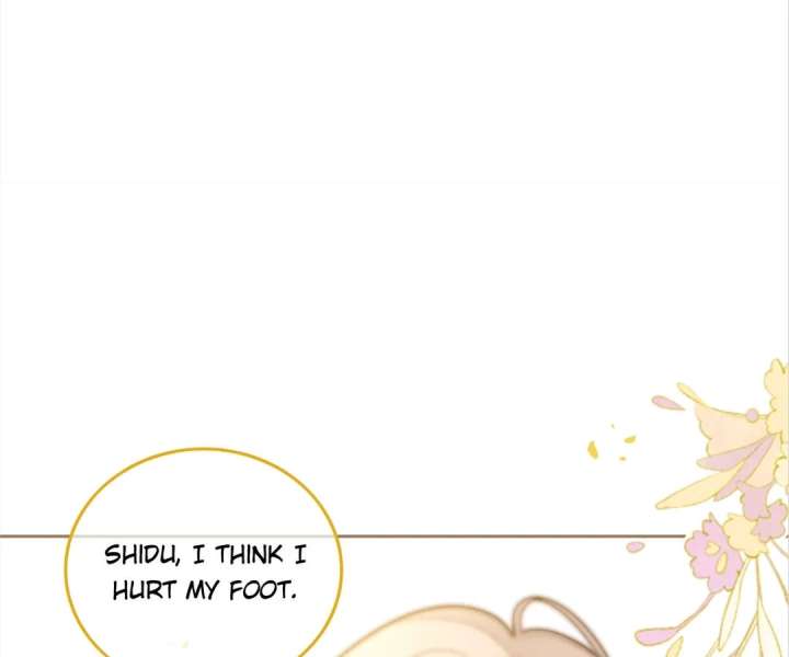 My Brothers Dote On Me Chapter 295 - Page 64