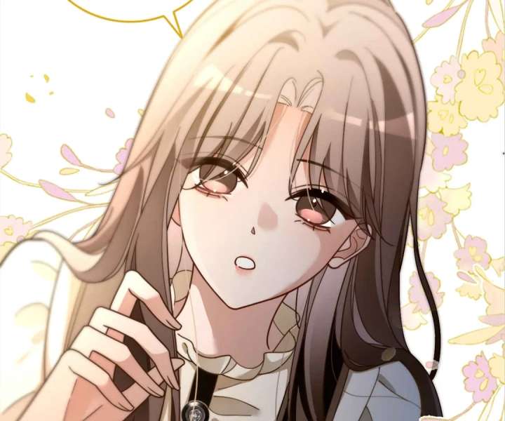 My Brothers Dote On Me Chapter 295 - Page 65