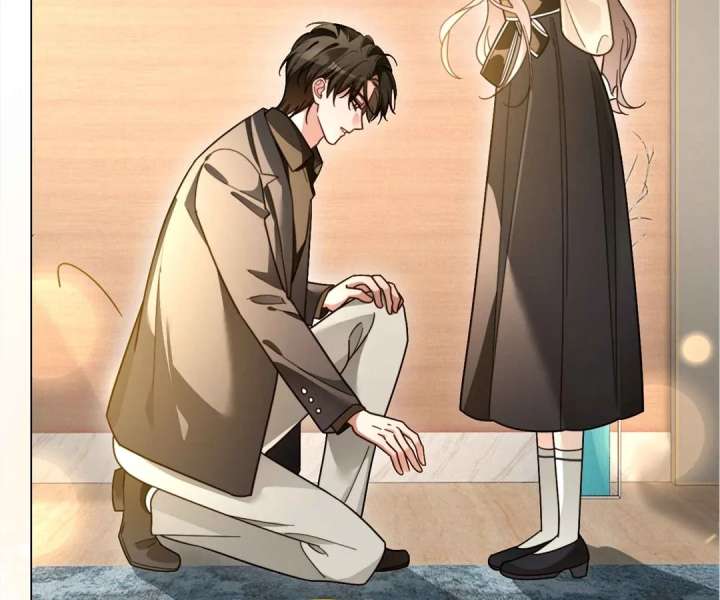 My Brothers Dote On Me Chapter 295 - Page 69