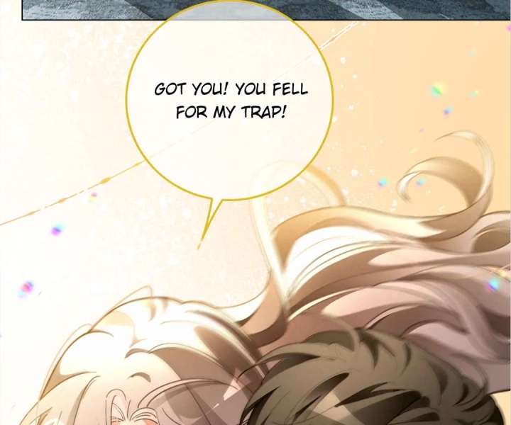 My Brothers Dote On Me Chapter 295 - Page 70