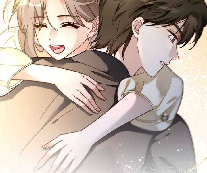 My Brothers Dote On Me Chapter 295 - Page 71