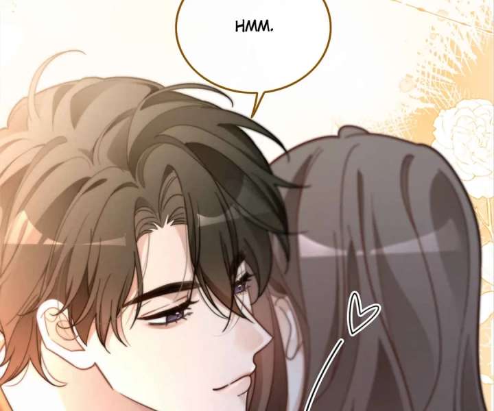 My Brothers Dote On Me Chapter 295 - Page 74