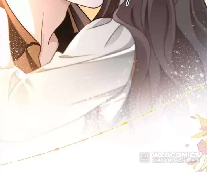 My Brothers Dote On Me Chapter 295 - Page 75