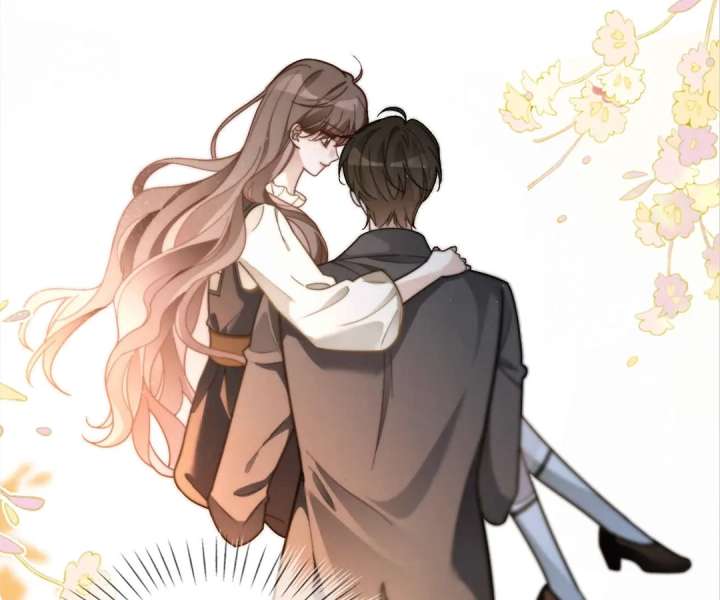 My Brothers Dote On Me Chapter 295 - Page 76