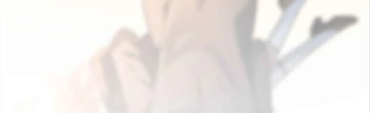 My Brothers Dote On Me Chapter 295 - Page 79