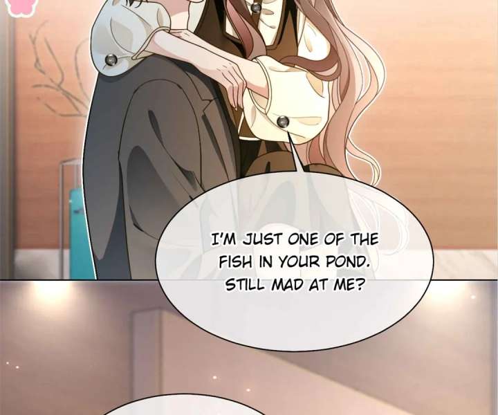 My Brothers Dote On Me Chapter 296 - Page 4