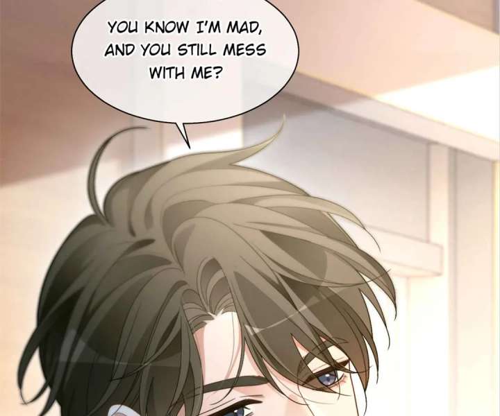 My Brothers Dote On Me Chapter 296 - Page 5