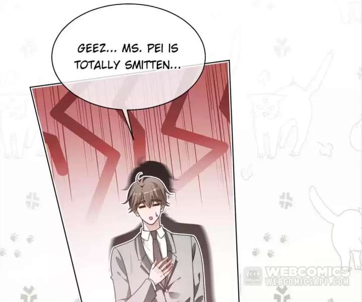 My Brothers Dote On Me Chapter 296 - Page 11