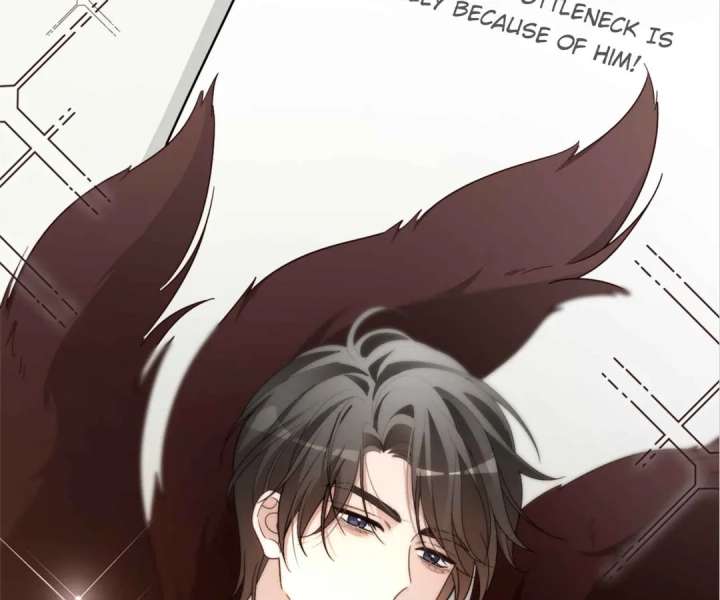 My Brothers Dote On Me Chapter 296 - Page 16