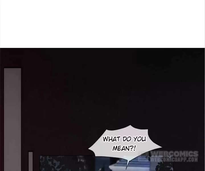 My Brothers Dote On Me Chapter 296 - Page 19