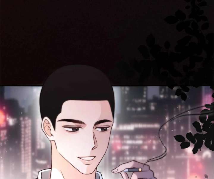 My Brothers Dote On Me Chapter 296 - Page 21