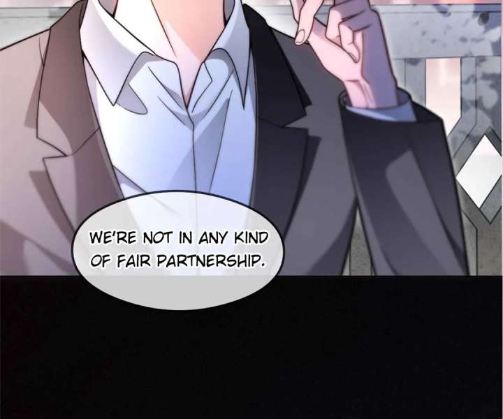 My Brothers Dote On Me Chapter 296 - Page 22