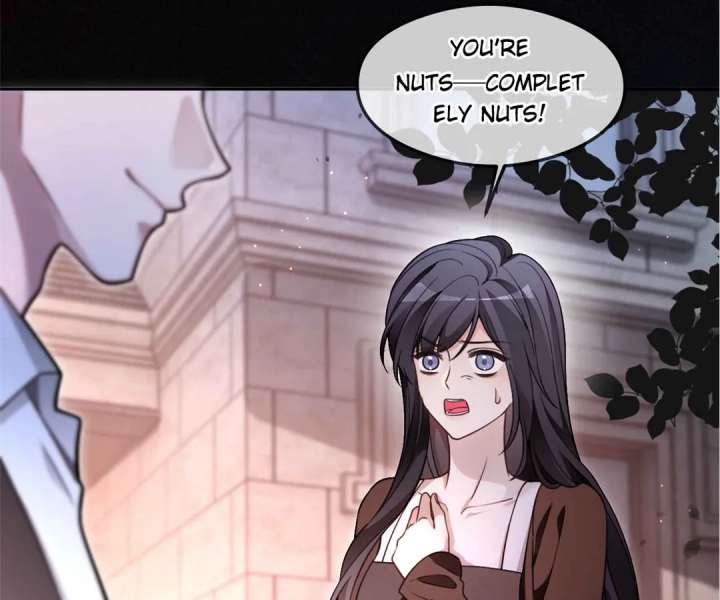 My Brothers Dote On Me Chapter 296 - Page 23