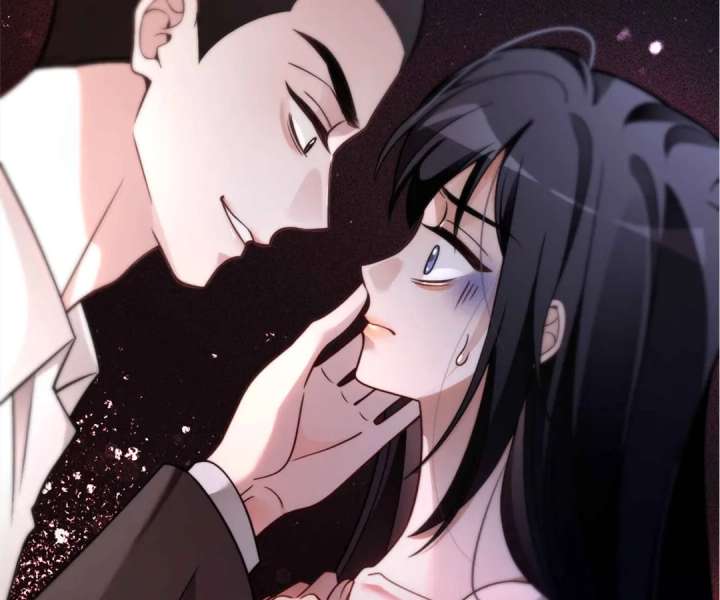 My Brothers Dote On Me Chapter 296 - Page 25