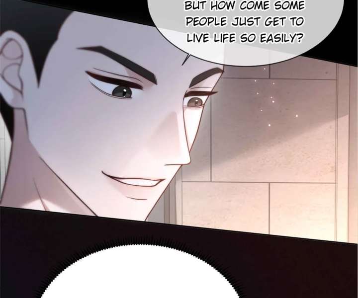 My Brothers Dote On Me Chapter 296 - Page 28