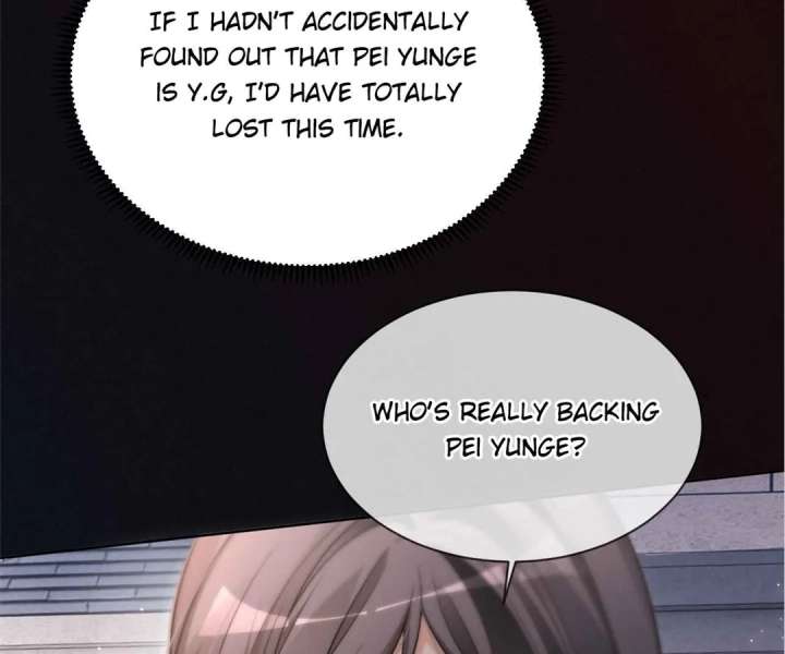 My Brothers Dote On Me Chapter 296 - Page 29