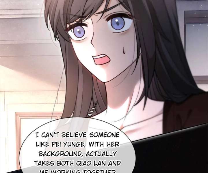 My Brothers Dote On Me Chapter 296 - Page 30