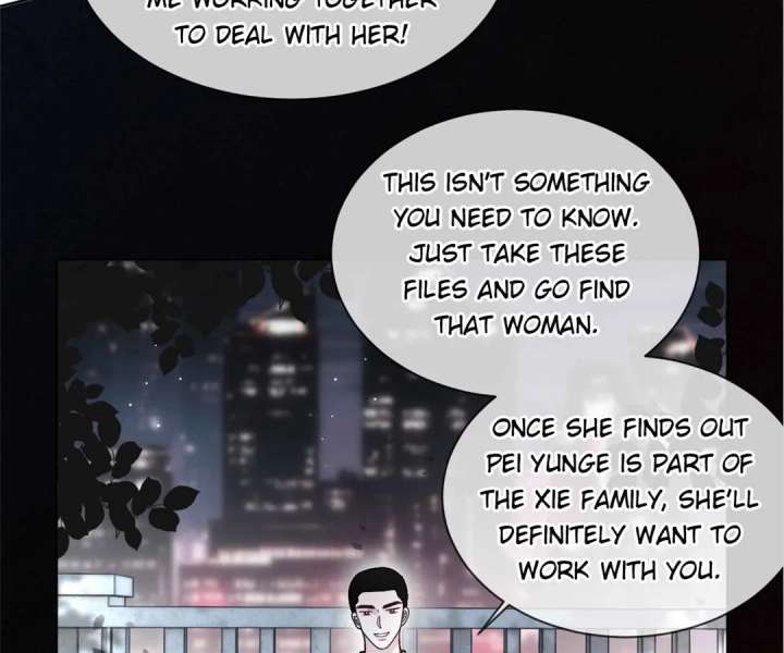 My Brothers Dote On Me Chapter 296 - Page 31