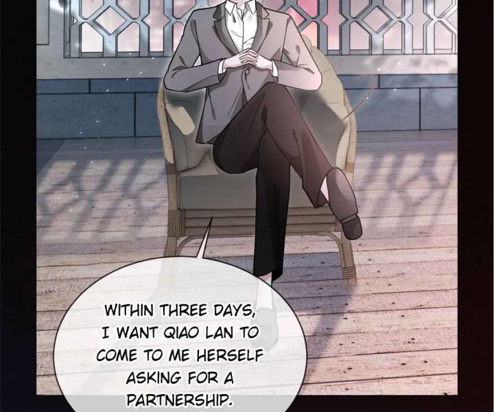 My Brothers Dote On Me Chapter 296 - Page 32