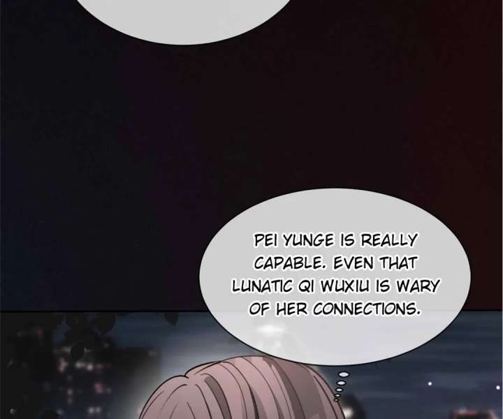 My Brothers Dote On Me Chapter 296 - Page 33