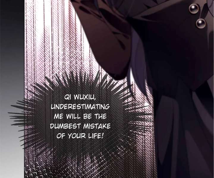 My Brothers Dote On Me Chapter 296 - Page 37