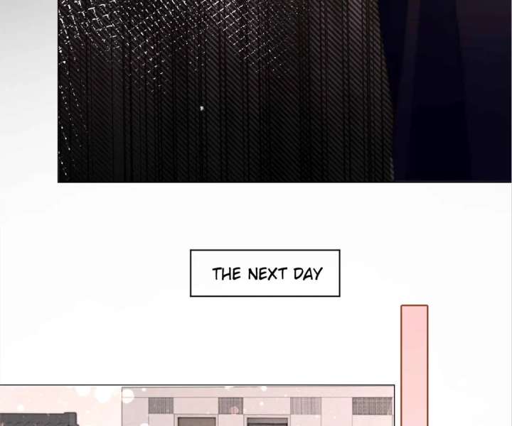 My Brothers Dote On Me Chapter 296 - Page 38