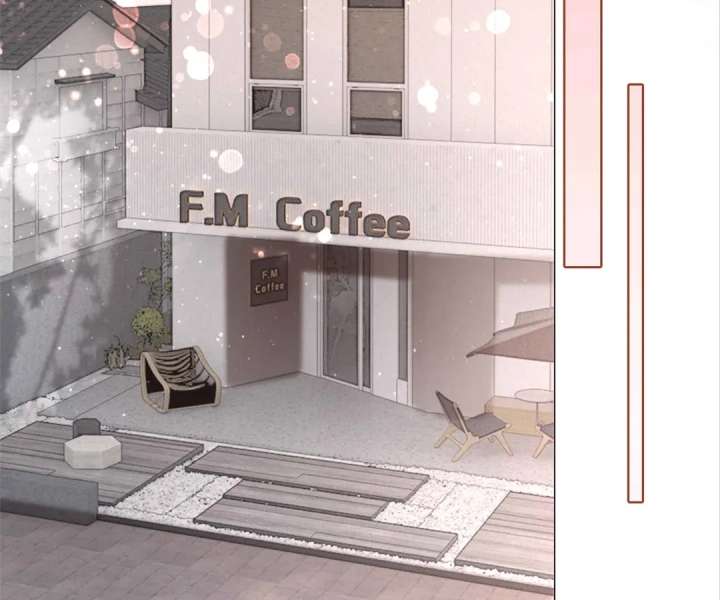 My Brothers Dote On Me Chapter 296 - Page 39